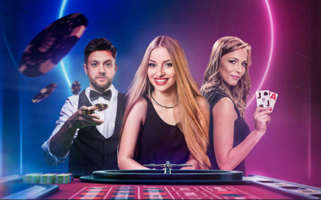 slotxo247 Welcome Bonus