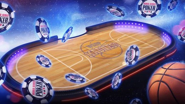 slotxo247 Live Casino