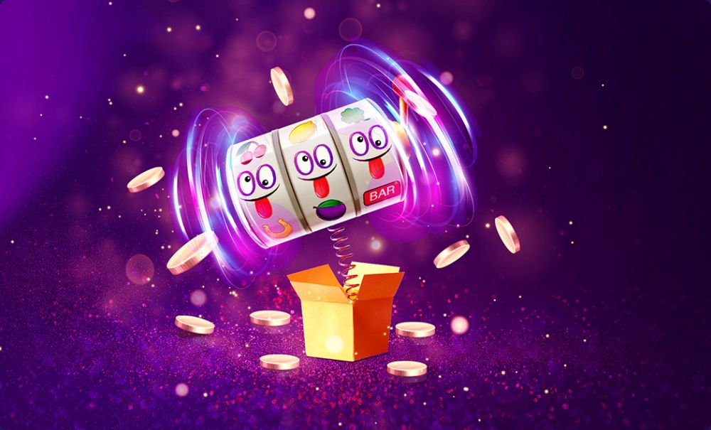 slotxo247 Live Betting