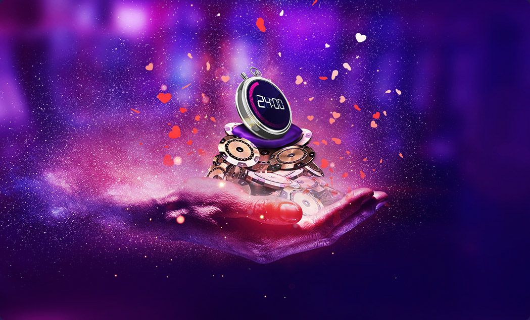 slotxo247 Welcome Bonus