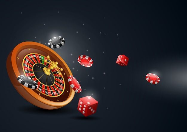slotxo247 Live Casino