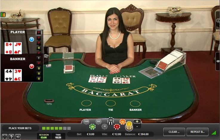 slotxo247 Live Betting