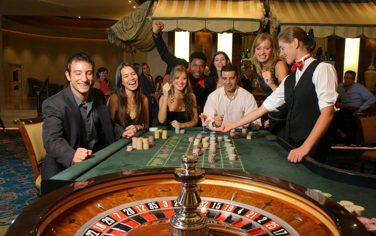 slotxo247 Live Betting
