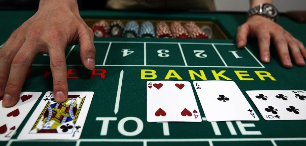 slotxo247 Welcome Bonus