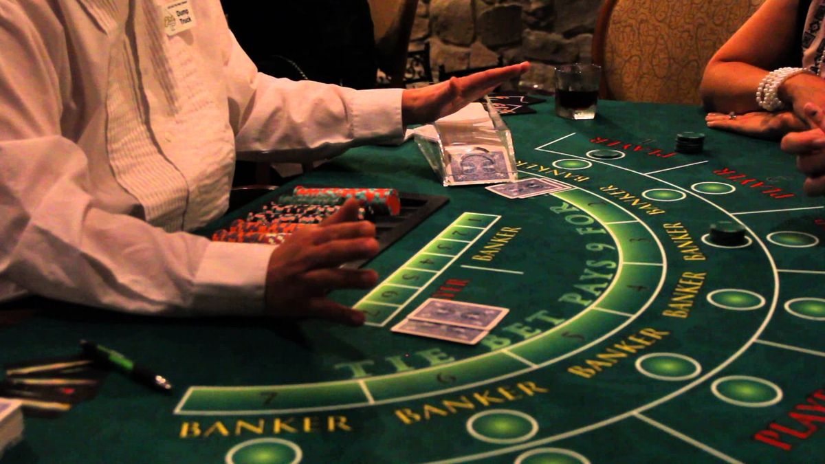 slotxo247 Live Casino