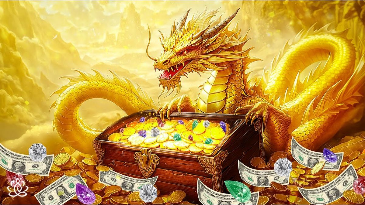 slotxo247 Welcome Bonus