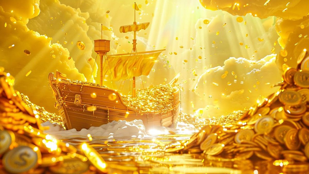 slotxo247 Welcome Bonus