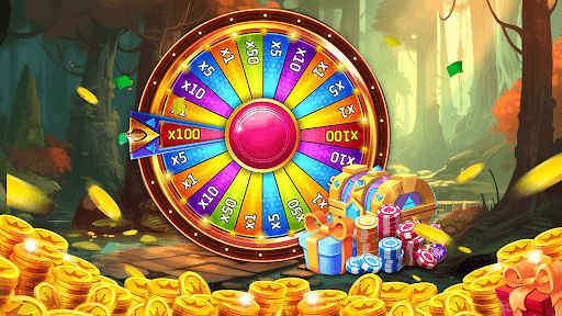 slotxo247 Live Casino