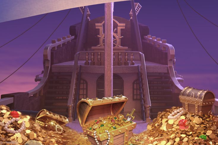 slotxo247 Welcome Bonus