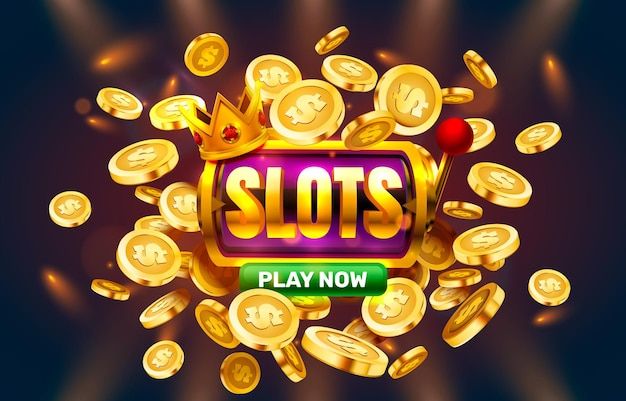 slotxo247 Live Casino