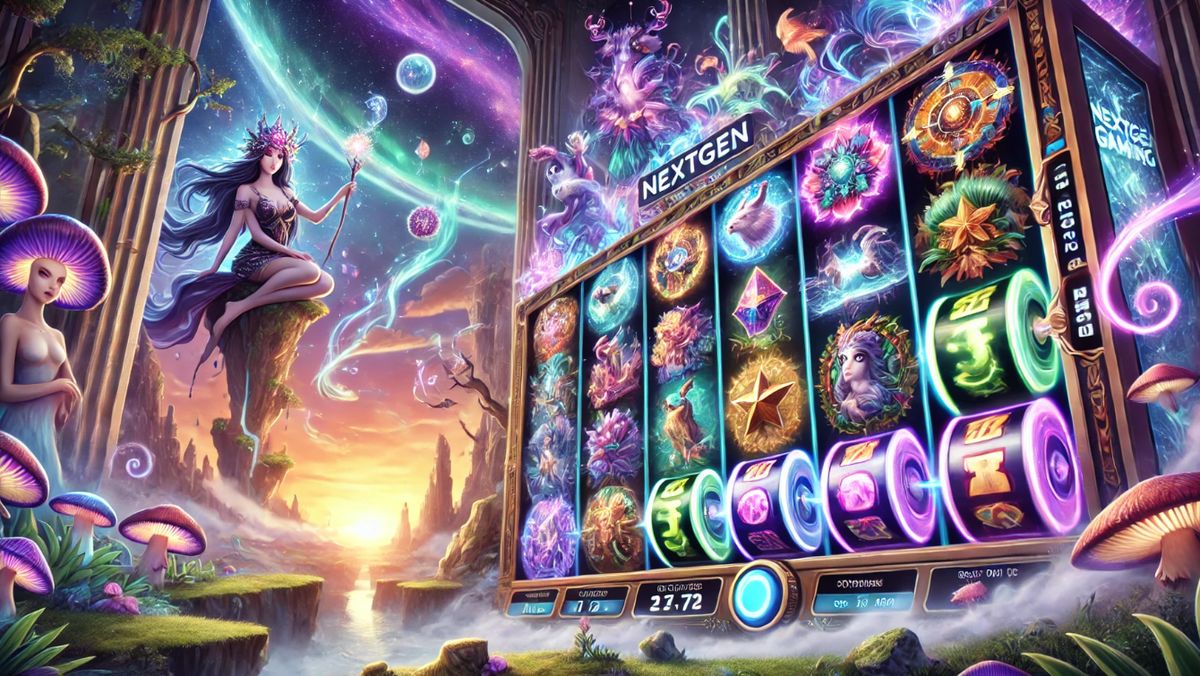 slotxo247 Welcome Bonus